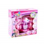 HK MINI Igračka kuhinjski elementi A018893 - slika 1