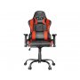 TRUST Stolica GXT708 RESTO gaming  crvena - slika 1