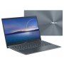 ASUS Zenbook 13 UX325EA-OLED-WB503R (Full HD, i5-1135G7, 8GB, SSD 512GB, Win10 Pro) - slika 1