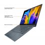 ASUS Zenbook 13 UX325EA-OLED-WB503R (Full HD, i5-1135G7, 8GB, SSD 512GB, Win10 Pro) - slika 2