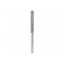 BOSCH BURGIJA SDS MAX-8X 26/200/320 - slika 2
