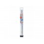 BOSCH BURGIJA SDS MAX-8X 26/200/320 - slika 1