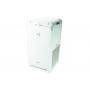DAIKIN MC55W - slika 1