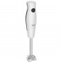 TEFAL STAPNI MIKSER HB533138 - slika 2