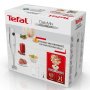 TEFAL STAPNI MIKSER HB533138 - slika 3