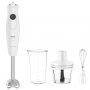TEFAL STAPNI MIKSER HB533138 - slika 1