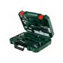 BOSCH PROMOLINE SET ALL-IN-ONE 1/111 - slika 1