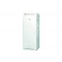 DAIKIN MCK55W - slika 1