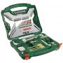 BOSCH X-LINE TITANIUM SET 1/103 - slika 1