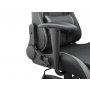 WHITE SHARK WS TERMINATOR, Gaming Chair - slika 2