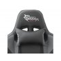WHITE SHARK WS TERMINATOR, Gaming Chair - slika 3