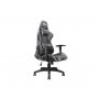WHITE SHARK WS TERMINATOR, Gaming Chair - slika 1