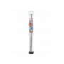BOSCH Udarna burgija SDS max-8x - slika 1
