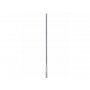 BOSCH Udarna burgija SDS max-8x, 16 x 600 x 740 mm - slika 2