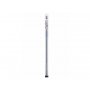 BOSCH Udarna burgija SDS max-8x, 16 x 600 x 740 mm - slika 1
