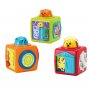 WIN FUN Edukativne kocke A017312 - slika 2