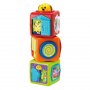 WIN FUN Edukativne kocke A017312 - slika 1