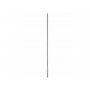 BOSCH Udarna burgija SDS max-8x, 16 x 800 x 940 mm - slika 2