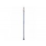 BOSCH Udarna burgija SDS max-8x, 16 x 800 x 940 mm - slika 1