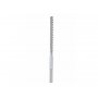 BOSCH Udarna burgija SDS max-8x, 18 x 200 x 340 mm - slika 2