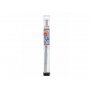 BOSCH Udarna burgija SDS max-8x, 18 x 200 x 340 mm - slika 1