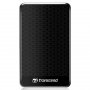 TRANSCEND StoreJet 25A3 TS1TSJ25A3K Eksterni HDD - slika 2