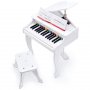 CLASSIC WORLD Koncertni klavir - slika 1