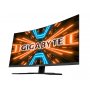 GIGABYTE 31.5 QHD VA, 1ms, 165Hz, AMD FreeSync, HDR (G32QC A-EK) - slika 2