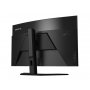 GIGABYTE 31.5 QHD VA, 1ms, 165Hz, AMD FreeSync, HDR (G32QC A-EK) - slika 3