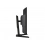 GIGABYTE 31.5 QHD VA, 1ms, 165Hz, AMD FreeSync, HDR (G32QC A-EK) - slika 4