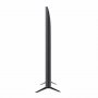 LG 55UP76703LB SMART, 4k UHD - slika 3