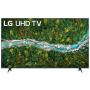 LG 55UP76703LB SMART, 4k UHD - slika 1