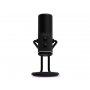 NZXT Žični USB mikrofon crni (AP-WUMIC-B1) - slika 2