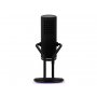 NZXT Žični USB mikrofon crni (AP-WUMIC-B1) - slika 3