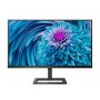 PHILIPS 28 UHD 4K IPS, 4ms, 60Hz, AMD FreeSync, Zvučnici (288E2UAE/00) - slika 1
