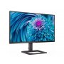 PHILIPS 28 UHD 4K IPS, 4ms, 60Hz, AMD FreeSync, Zvučnici (288E2UAE/00) - slika 2