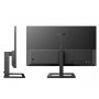 PHILIPS 28 UHD 4K IPS, 4ms, 60Hz, AMD FreeSync, Zvučnici (288E2UAE/00) - slika 3