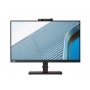 LENOVO 23.8 ThinkVision T24v-20  IPS, 4ms, 60Hz, AMD FreeSync, Zvučnici (61FCMAR6EU) - slika 1