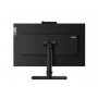 LENOVO 23.8 ThinkVision T24v-20  IPS, 4ms, 60Hz, AMD FreeSync, Zvučnici (61FCMAR6EU) - slika 2
