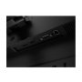 LENOVO 23.8 ThinkVision T24v-20  IPS, 4ms, 60Hz, AMD FreeSync, Zvučnici (61FCMAR6EU) - slika 4