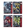 HASBRO TRA STUDIO SERIES DELUXE FIGURA - slika 1