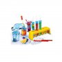 CLEMENTONI SCIENCE MY FIRST CHEMISTRY SET - slika 2