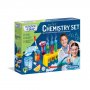 CLEMENTONI SCIENCE MY FIRST CHEMISTRY SET - slika 1
