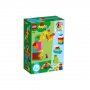 LEGO DUPLO CREATIVE FUN - slika 2