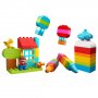 LEGO DUPLO CREATIVE FUN - slika 3