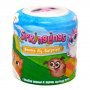LITTLE TIKES SPRINGLINS PLIŠANA IZNENAĐENJA - slika 2