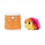 LITTLE TIKES SPRINGLINS PLIŠANA IZNENAĐENJA - slika 3