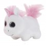 LITTLE TIKES SPRINGLINS PLIŠANA IZNENAĐENJA - slika 4