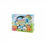 LITTLE TIKES SPRINGLINS PLIŠANA IZNENAĐENJA - slika 1