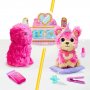 HASBRO MIRISNA SKITALICA PUFNICA ASST - slika 2